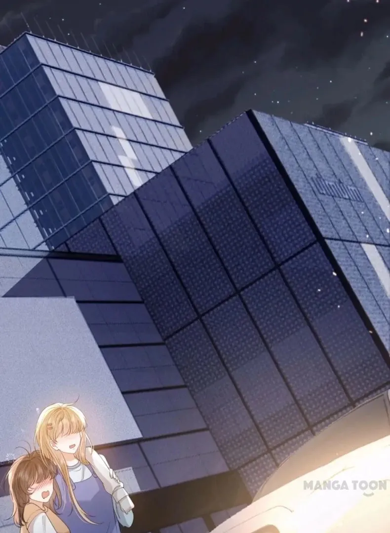 2D Lover Chapter 19 page 46 - 