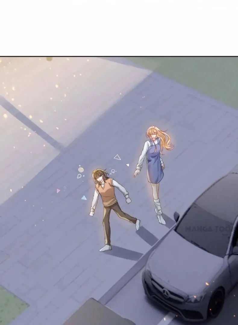 2D Lover Chapter 19 page 49 - 