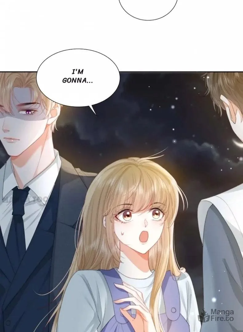 2D Lover Chapter 19 page 6 - 