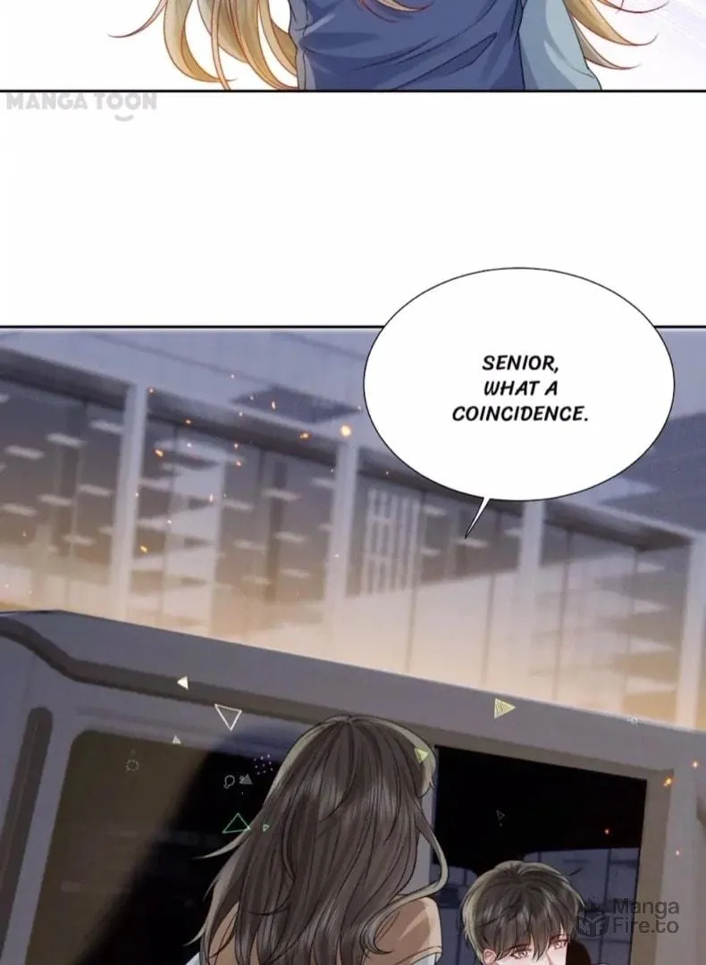 2D Lover Chapter 19 page 51 - 