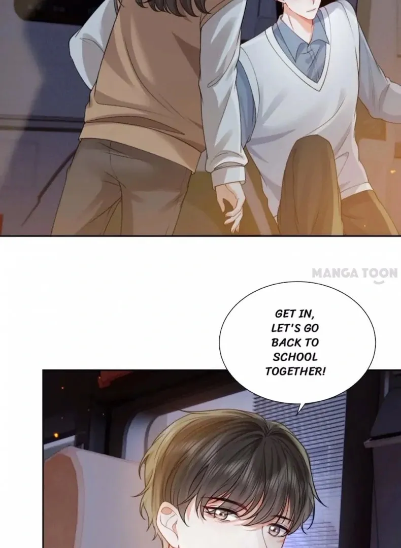 2D Lover Chapter 19 page 52 - 