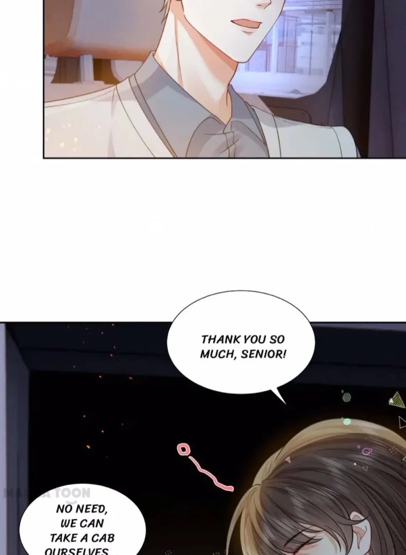 2D Lover Chapter 19 page 53 - 