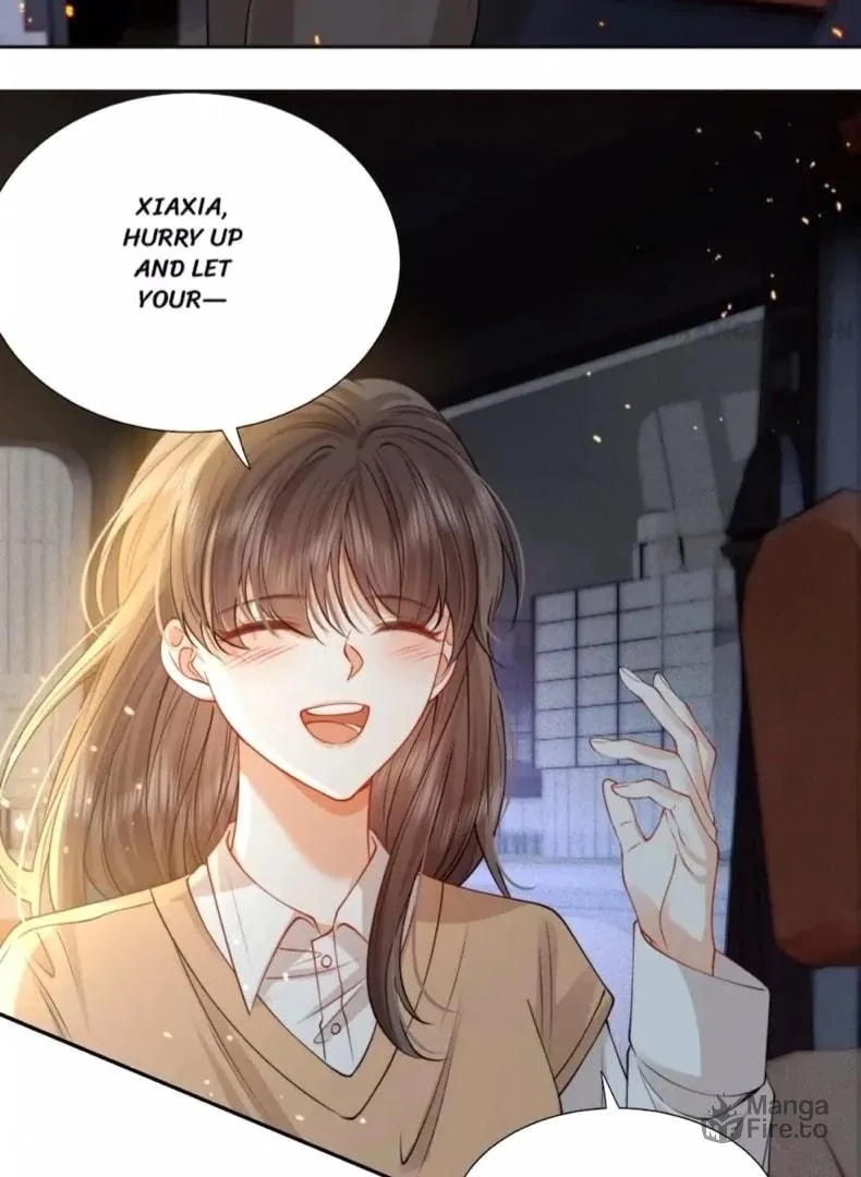 2D Lover Chapter 19 page 55 - 