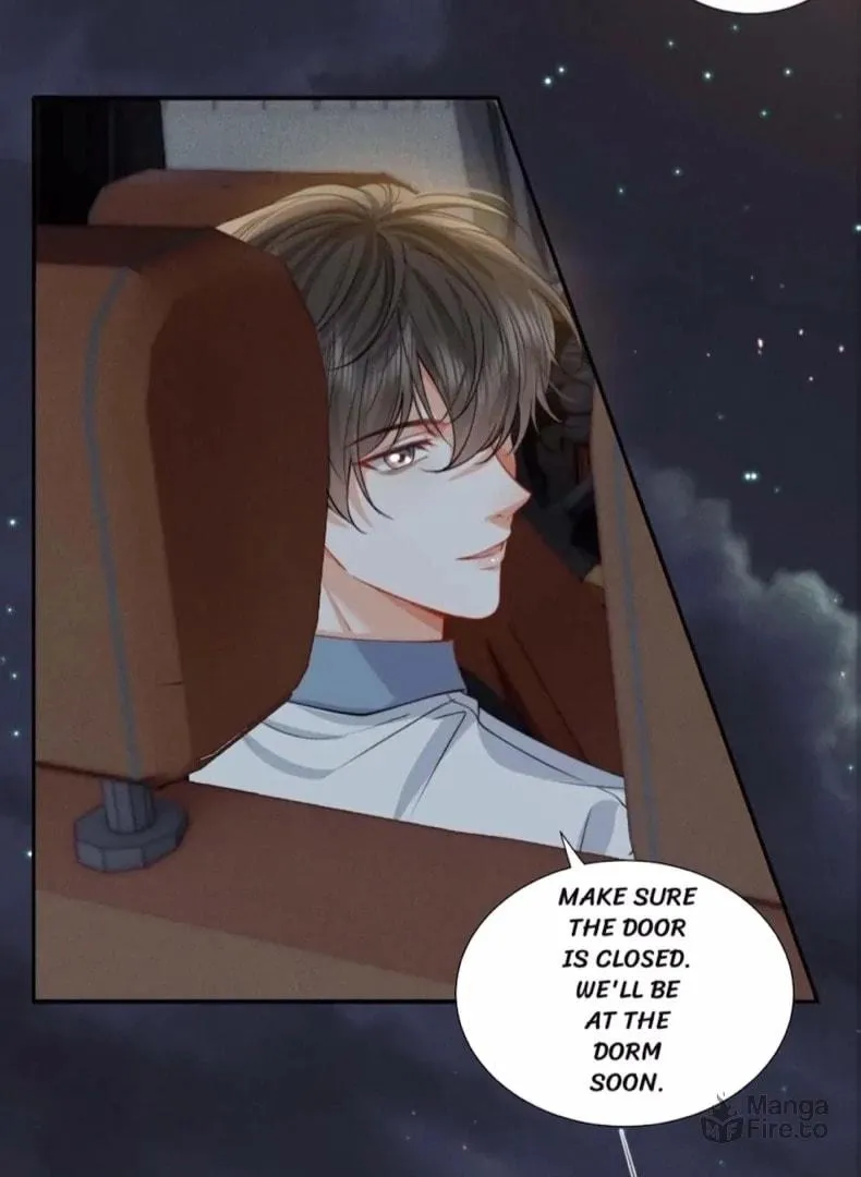 2D Lover Chapter 19 page 57 - 
