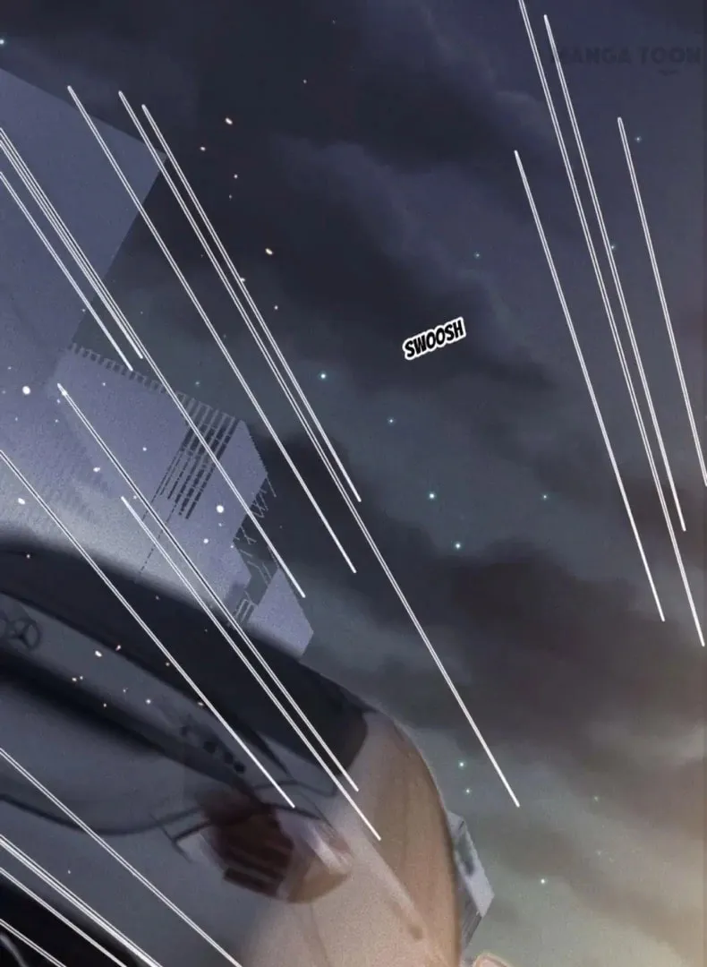 2D Lover Chapter 19 page 58 - 