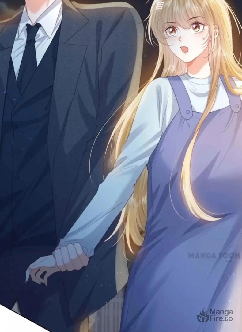 2D Lover Chapter 19 page 10 - 
