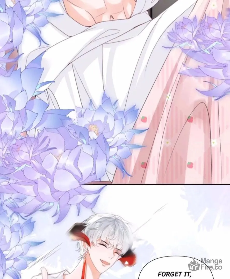2D Lover Chapter 2 page 12 - 