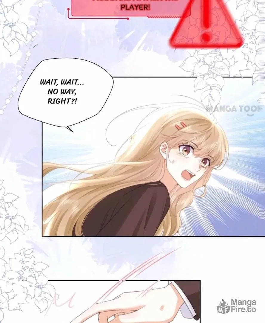 2D Lover Chapter 2 page 18 - 