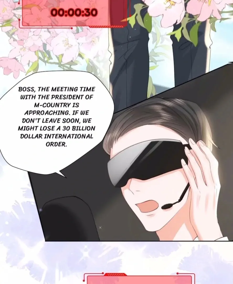 2D Lover Chapter 2 page 29 - 