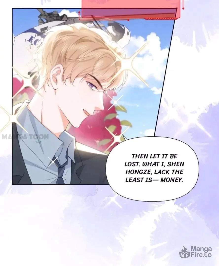 2D Lover Chapter 2 page 30 - 