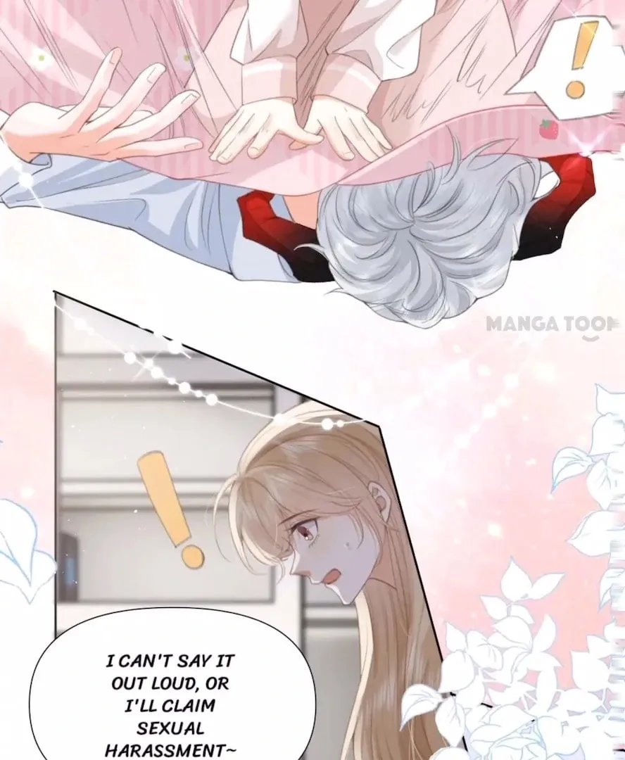 2D Lover Chapter 2 page 4 - 