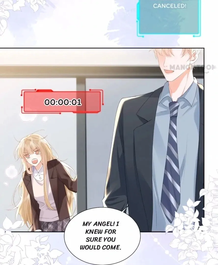 2D Lover Chapter 2 page 32 - 