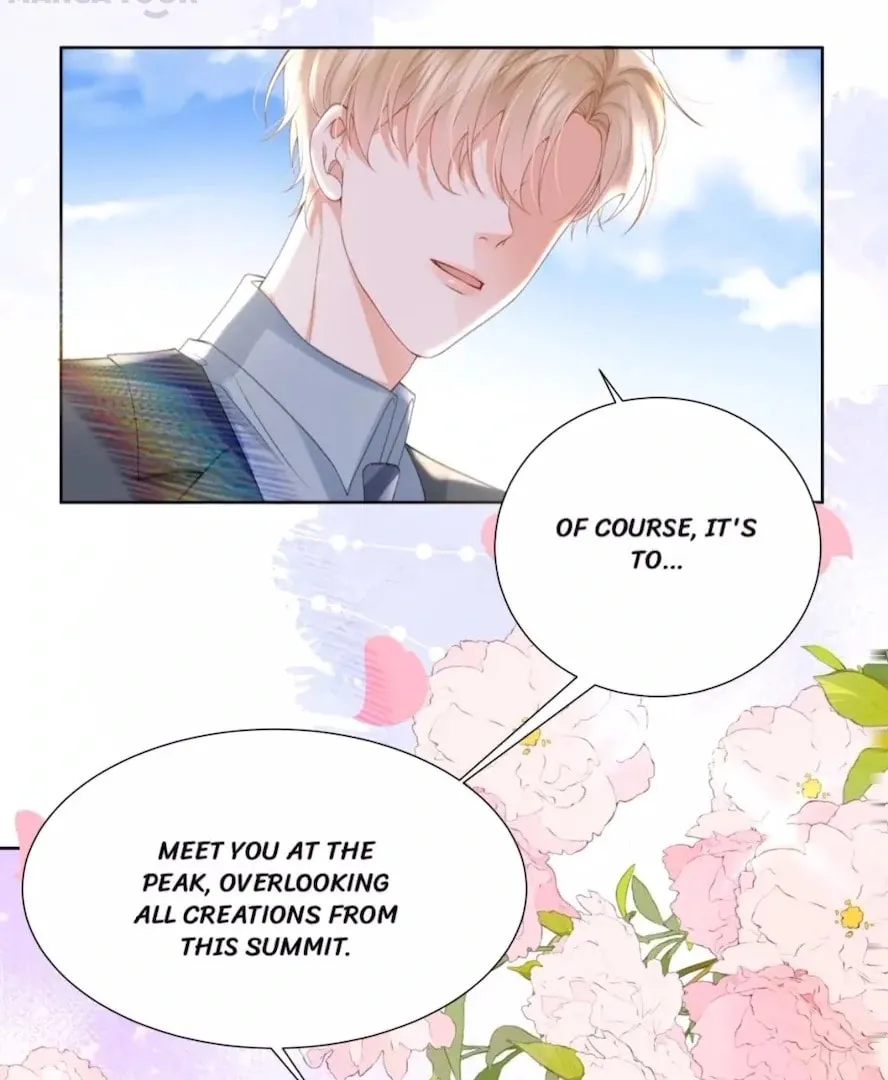 2D Lover Chapter 2 page 34 - 