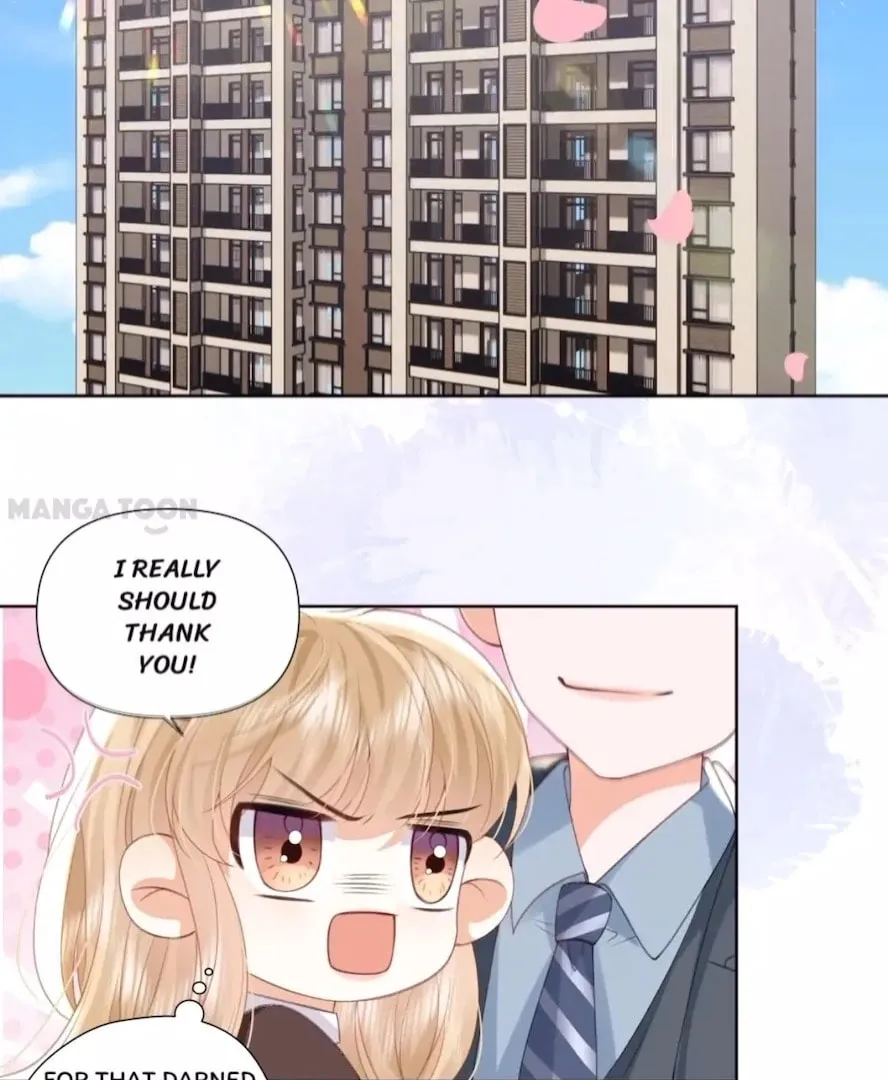 2D Lover Chapter 2 page 37 - 