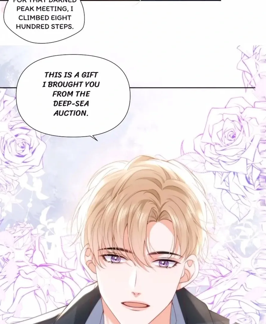 2D Lover Chapter 2 page 38 - 