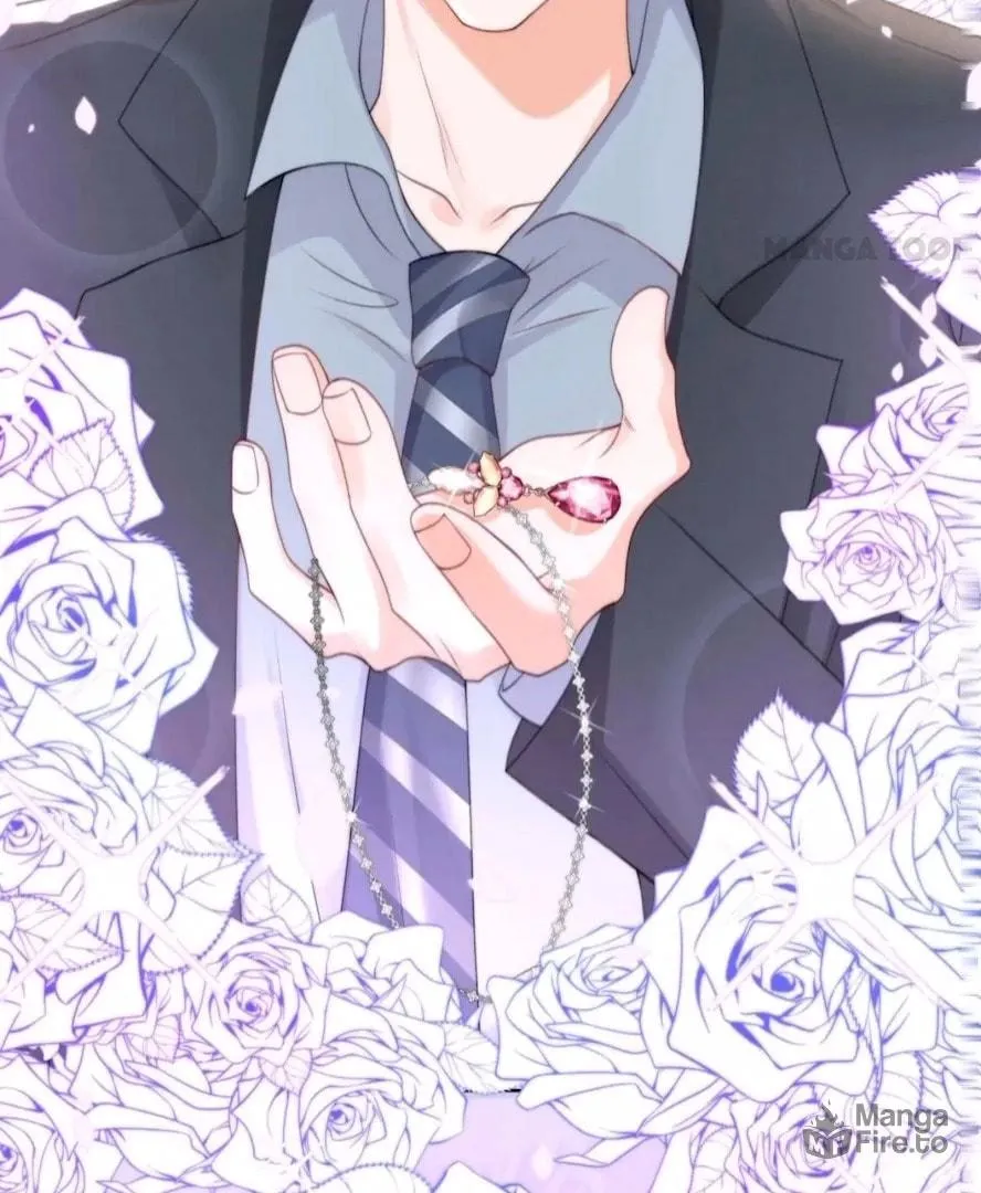 2D Lover Chapter 2 page 39 - 