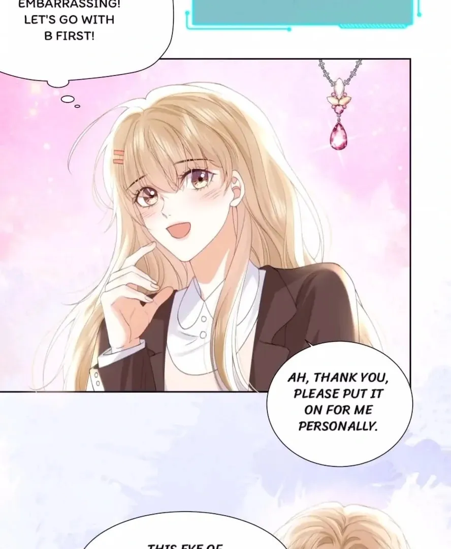 2D Lover Chapter 2 page 41 - 