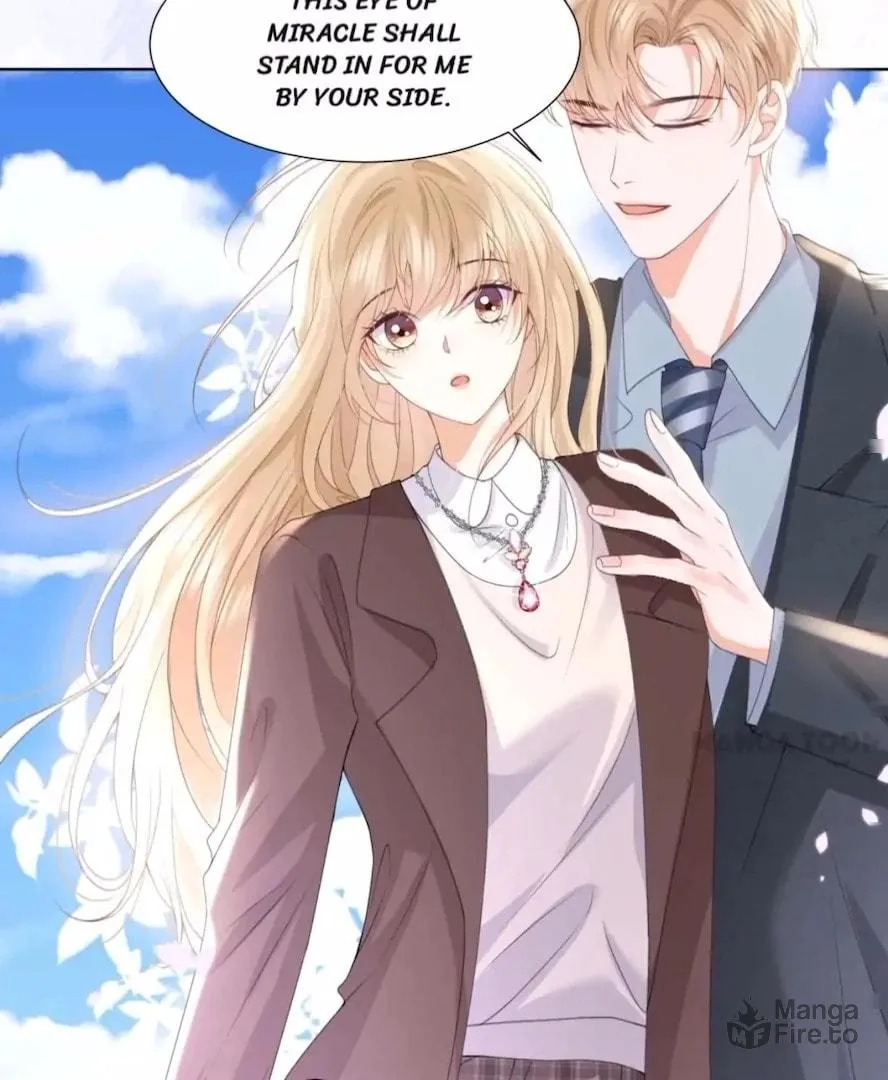 2D Lover Chapter 2 page 42 - 