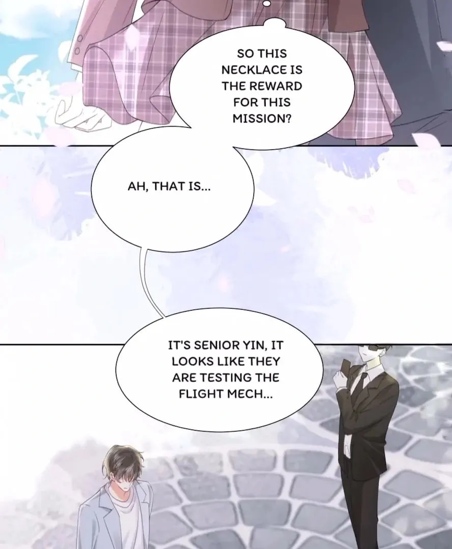 2D Lover Chapter 2 page 43 - 