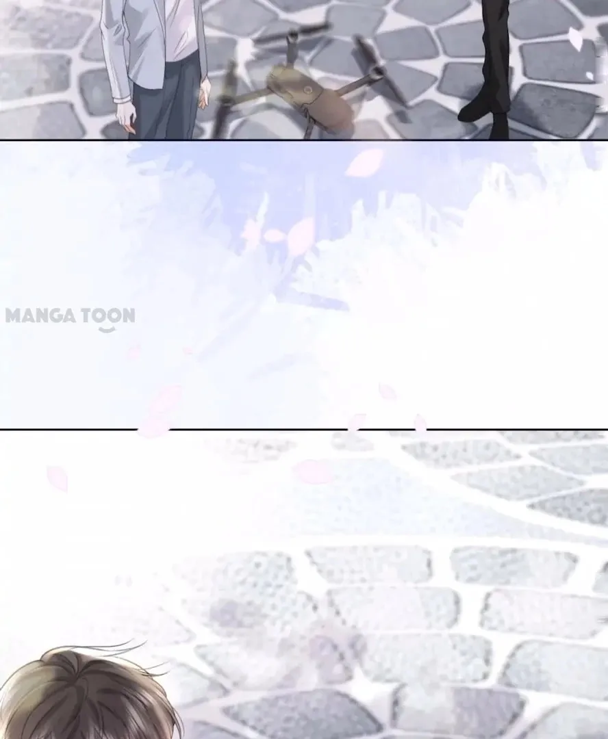2D Lover Chapter 2 page 44 - 