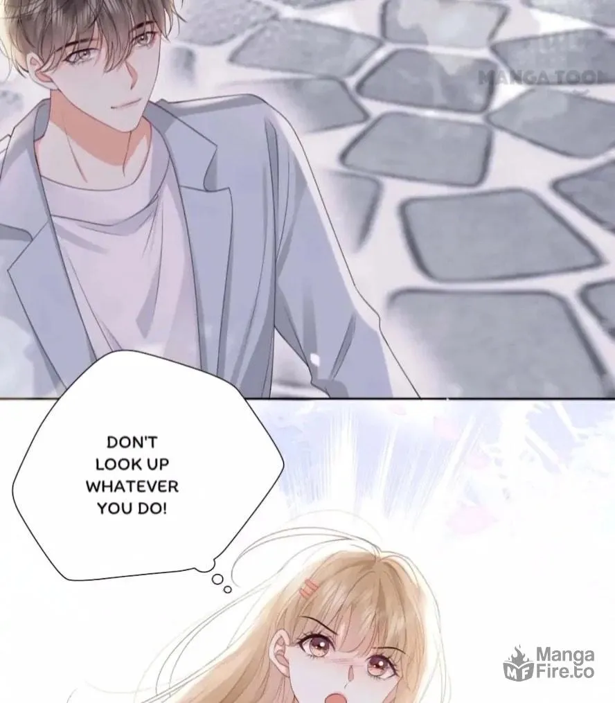 2D Lover Chapter 2 page 45 - 
