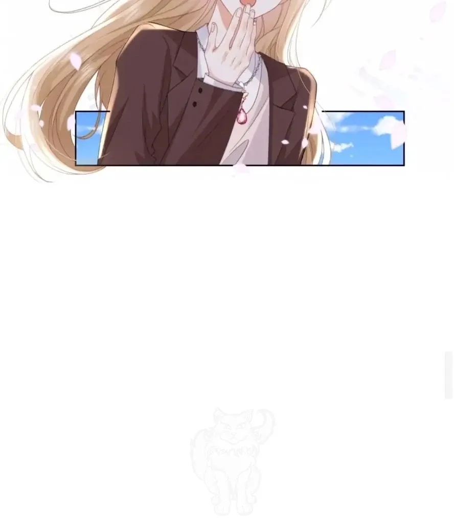 2D Lover Chapter 2 page 46 - 