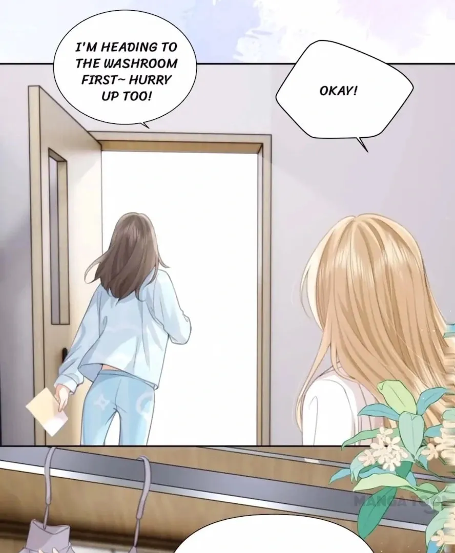 2D Lover Chapter 2 page 7 - 