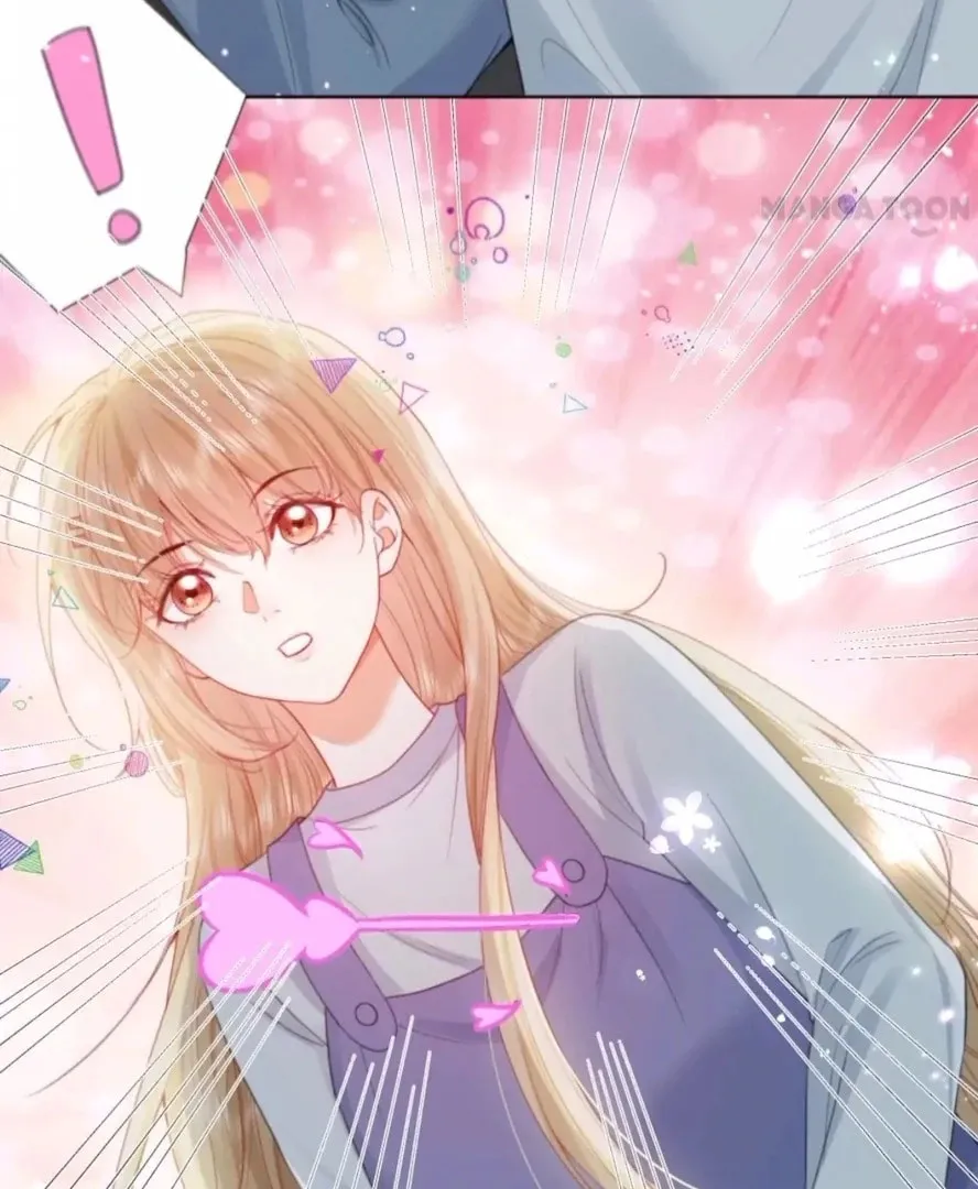 2D Lover Chapter 20 page 13 - 