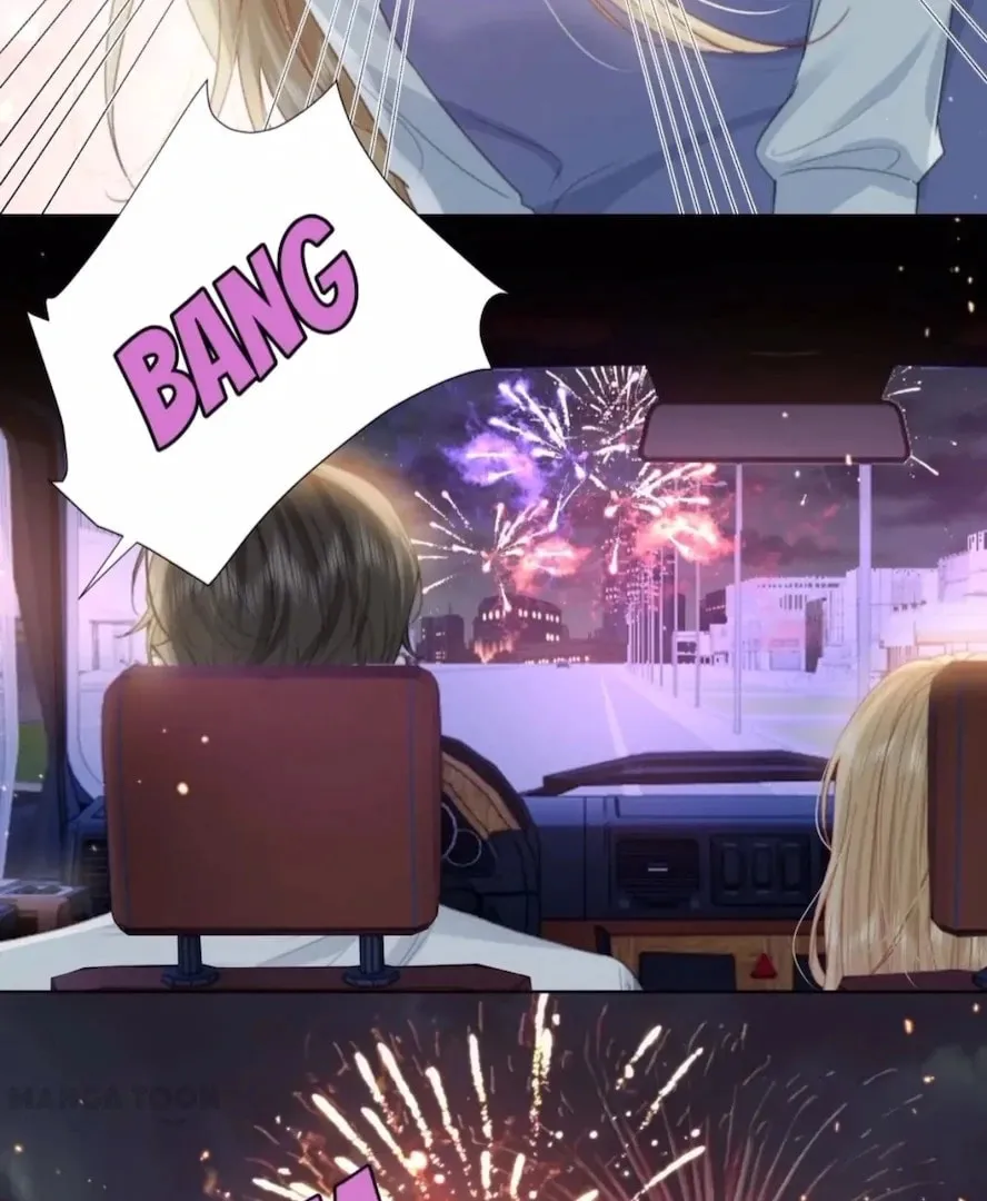 2D Lover Chapter 20 page 14 - 