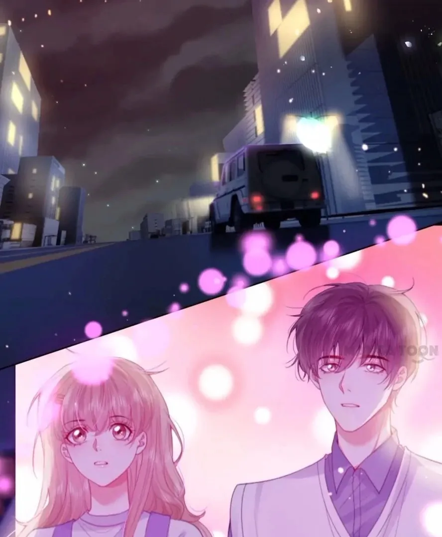 2D Lover Chapter 20 page 16 - 