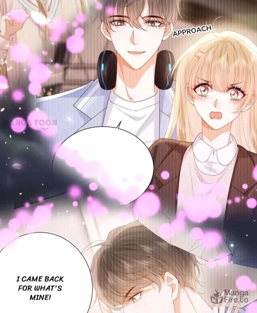 2D Lover Chapter 20 page 18 - 