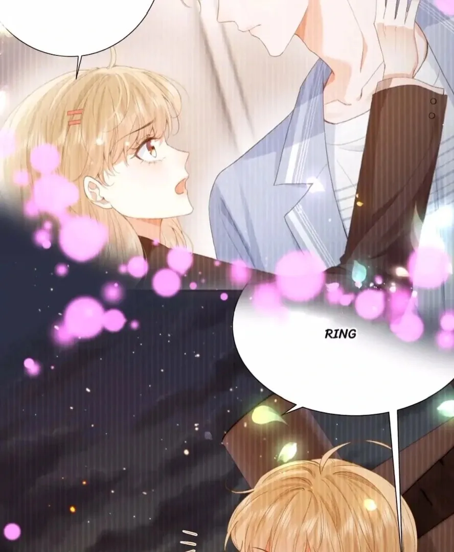 2D Lover Chapter 20 page 19 - 