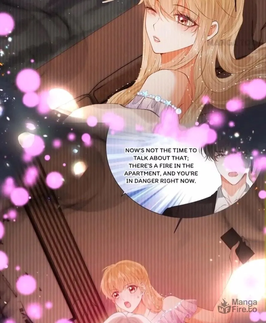 2D Lover Chapter 20 page 20 - 
