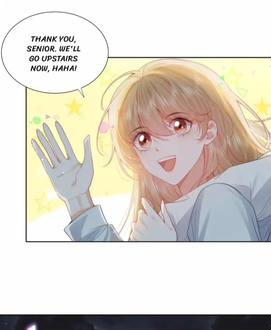 2D Lover Chapter 20 page 26 - 