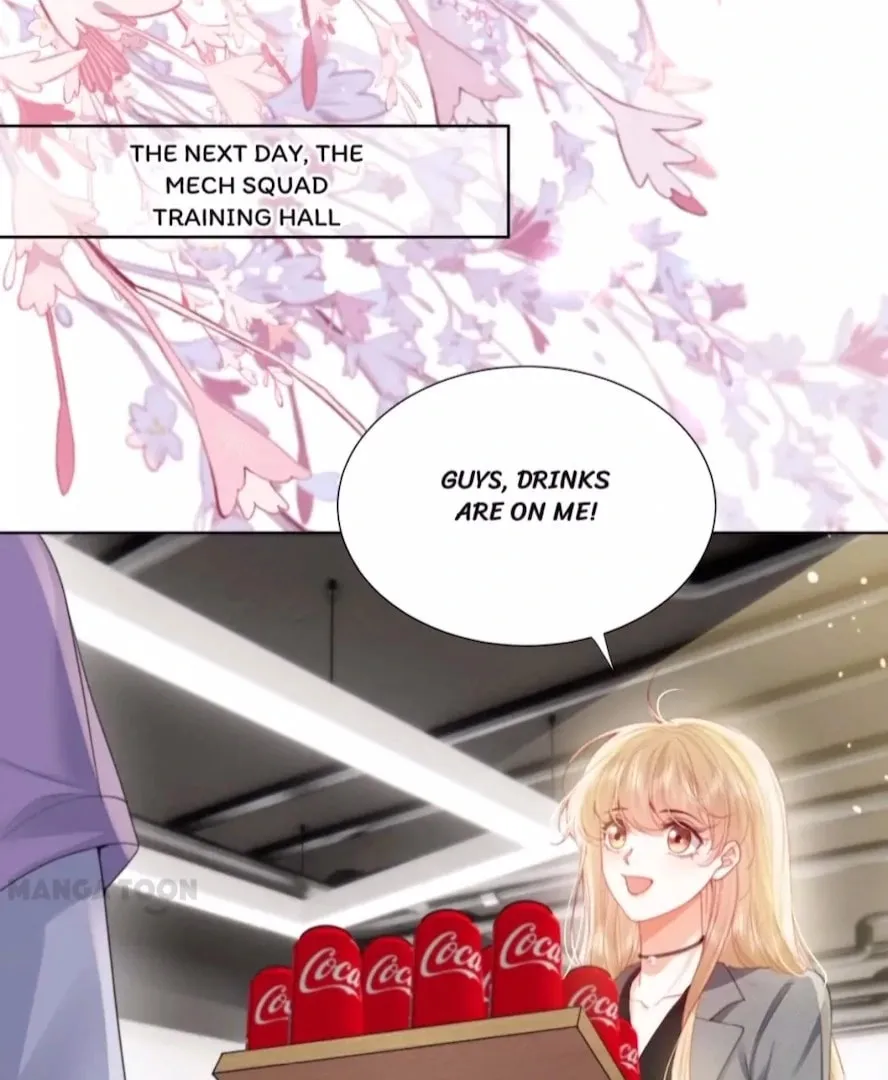 2D Lover Chapter 20 page 28 - 