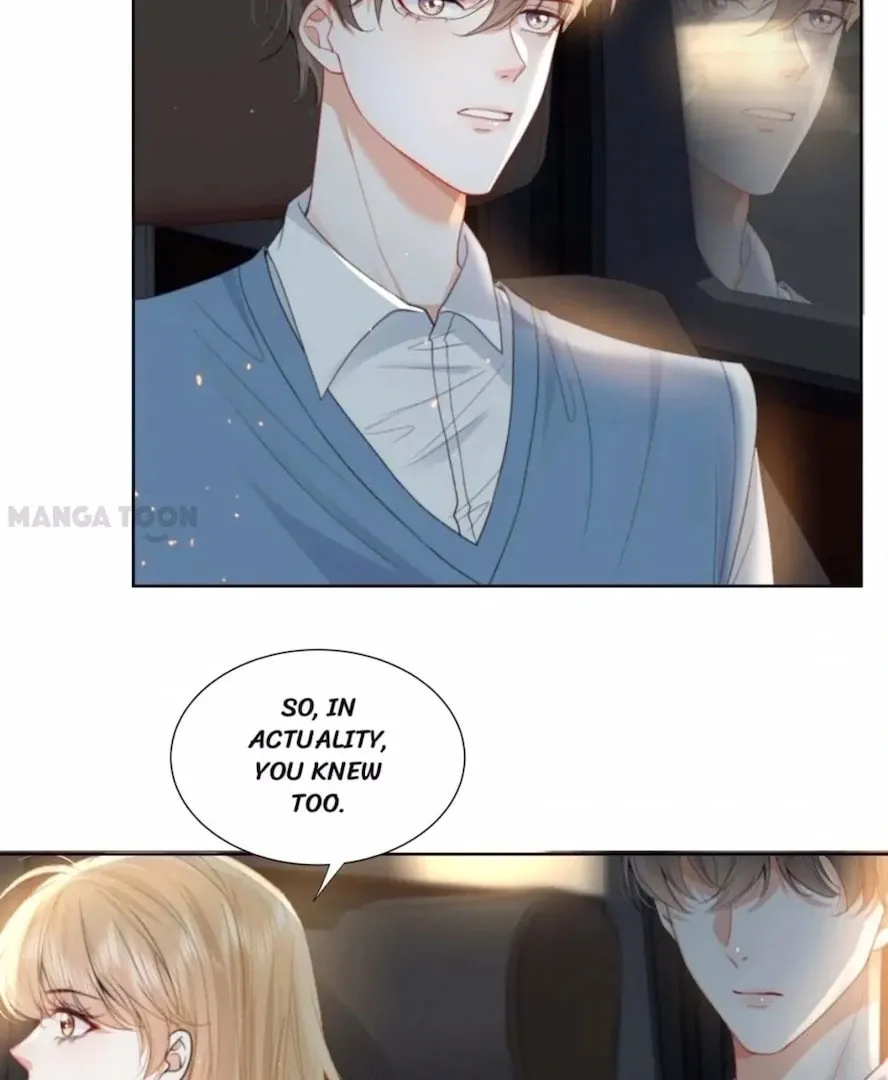 2D Lover Chapter 20 page 4 - 