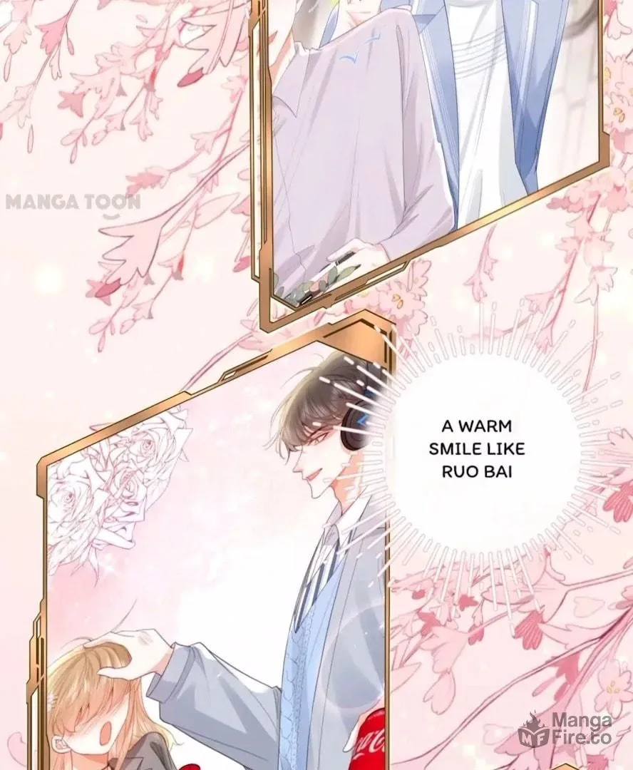 2D Lover Chapter 20 page 39 - 