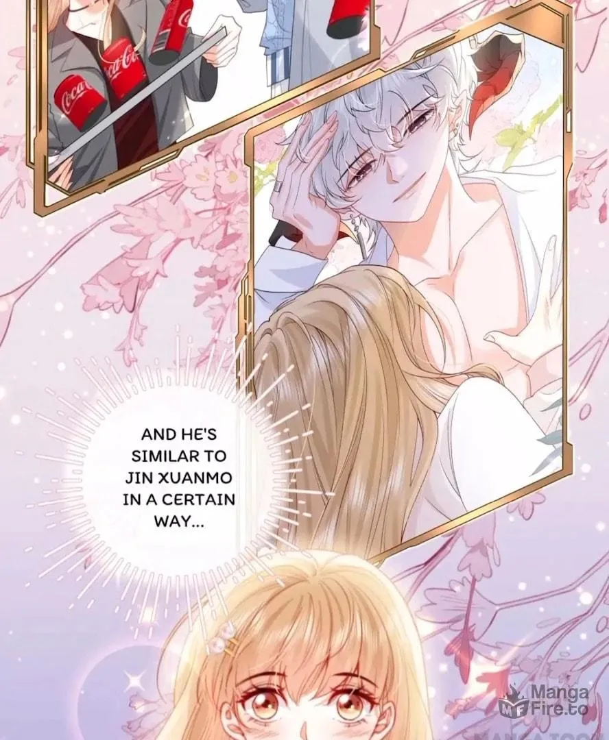 2D Lover Chapter 20 page 40 - 