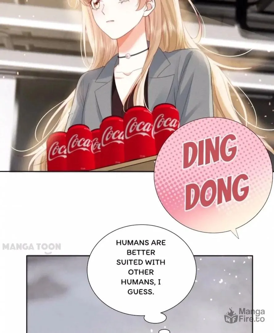 2D Lover Chapter 20 page 42 - 