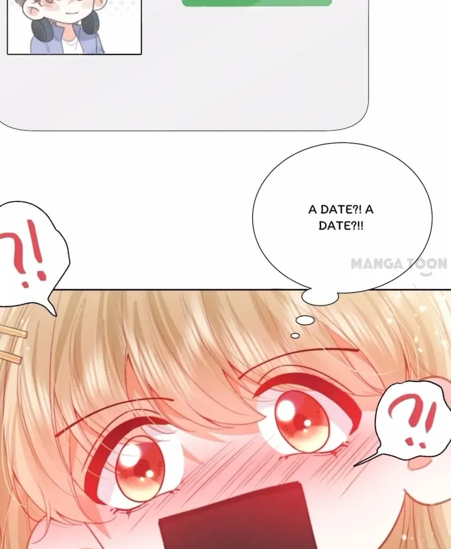 2D Lover Chapter 20 page 44 - 