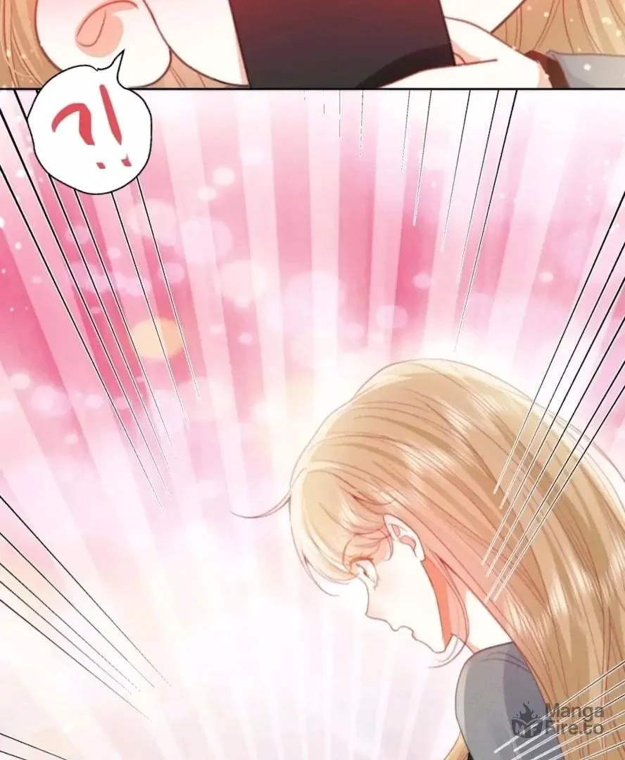 2D Lover Chapter 20 page 45 - 