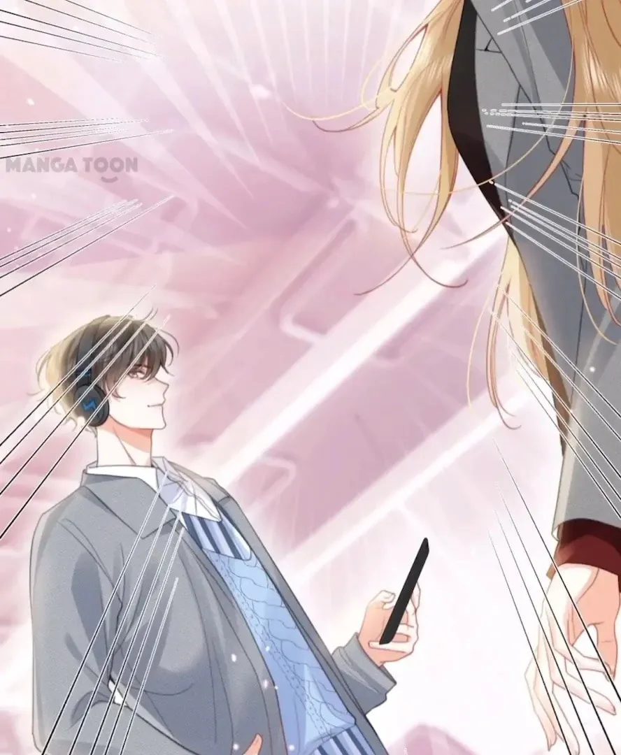 2D Lover Chapter 20 page 46 - 