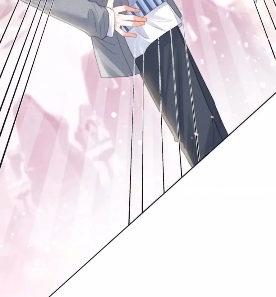 2D Lover Chapter 20 page 47 - 