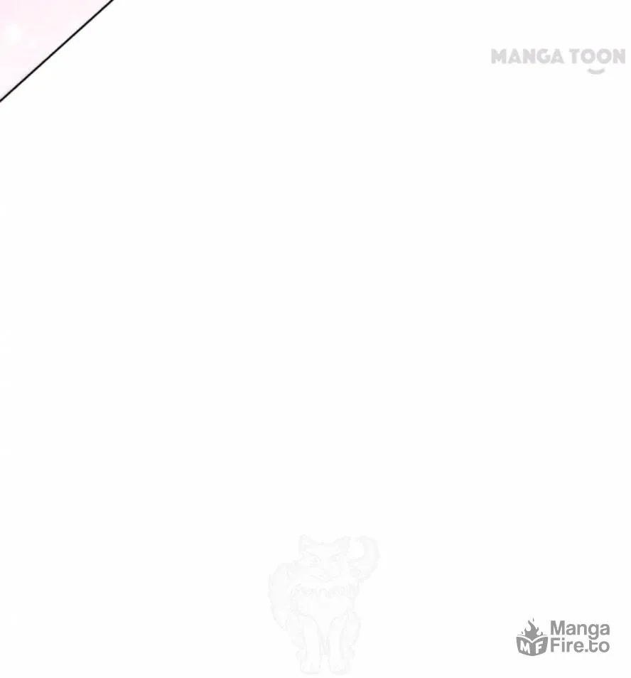 2D Lover Chapter 20 page 48 - 