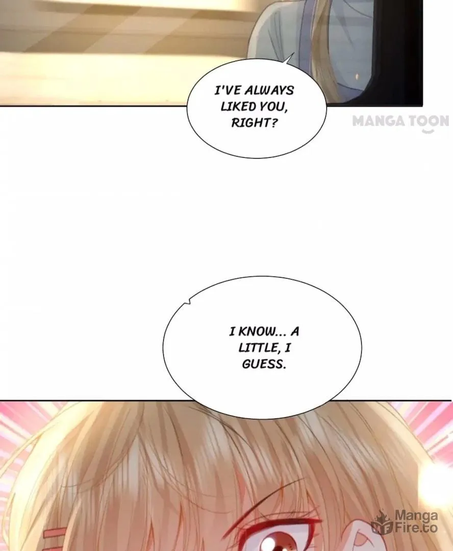 2D Lover Chapter 20 page 6 - 