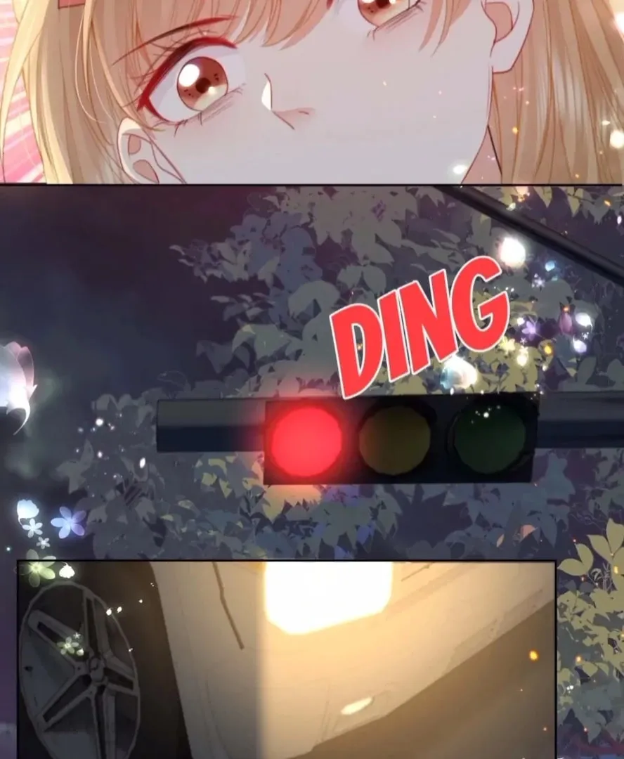 2D Lover Chapter 20 page 7 - 