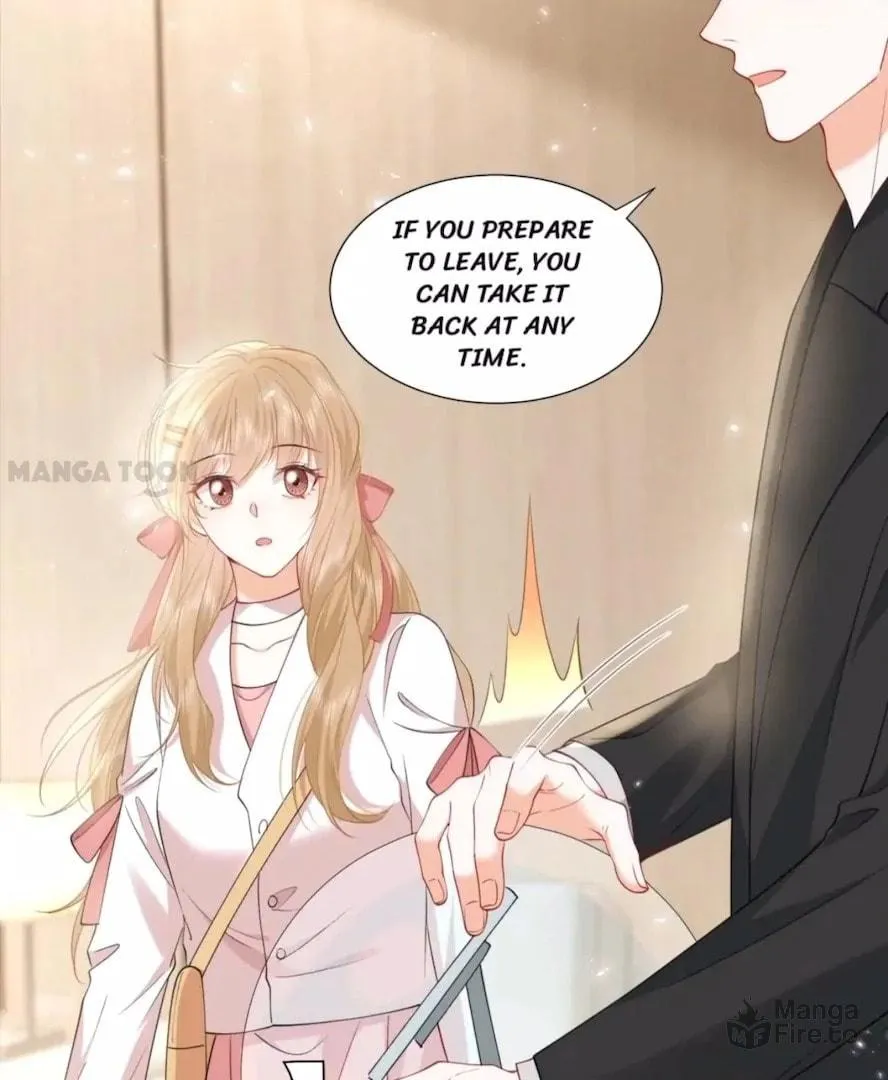 2D Lover Chapter 21 page 18 - 