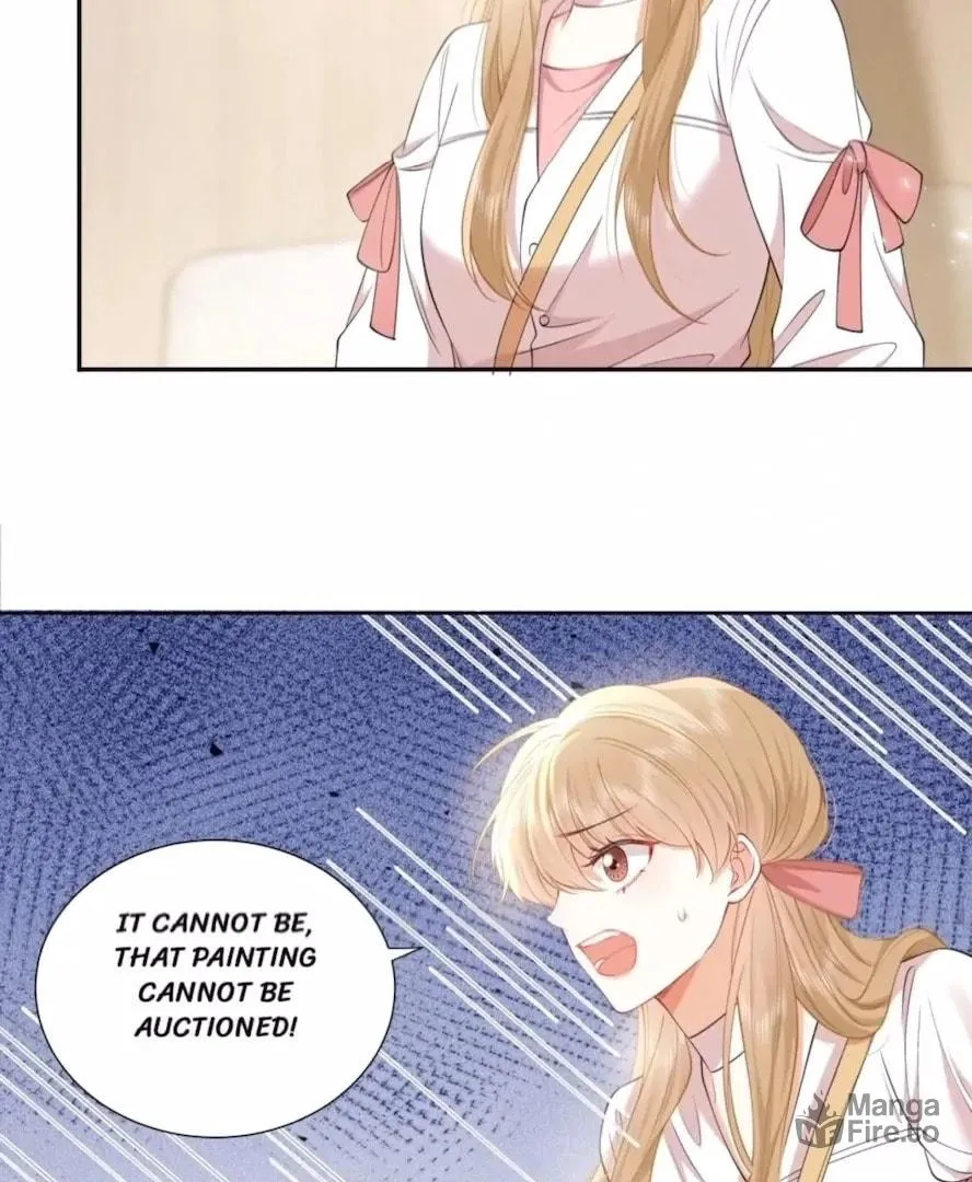 2D Lover Chapter 21 page 24 - 