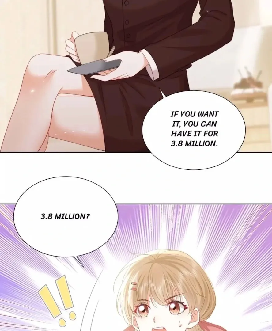 2D Lover Chapter 21 page 29 - 
