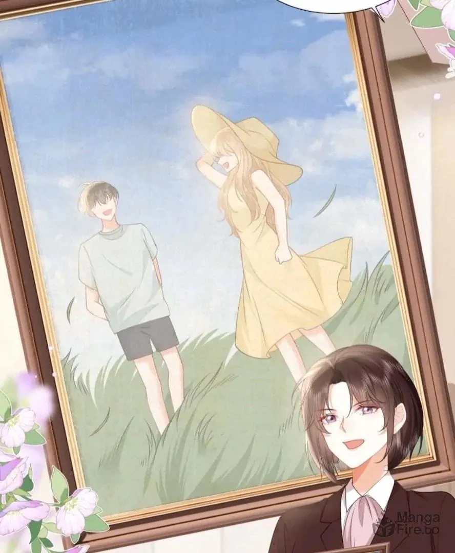 2D Lover Chapter 21 page 40 - 